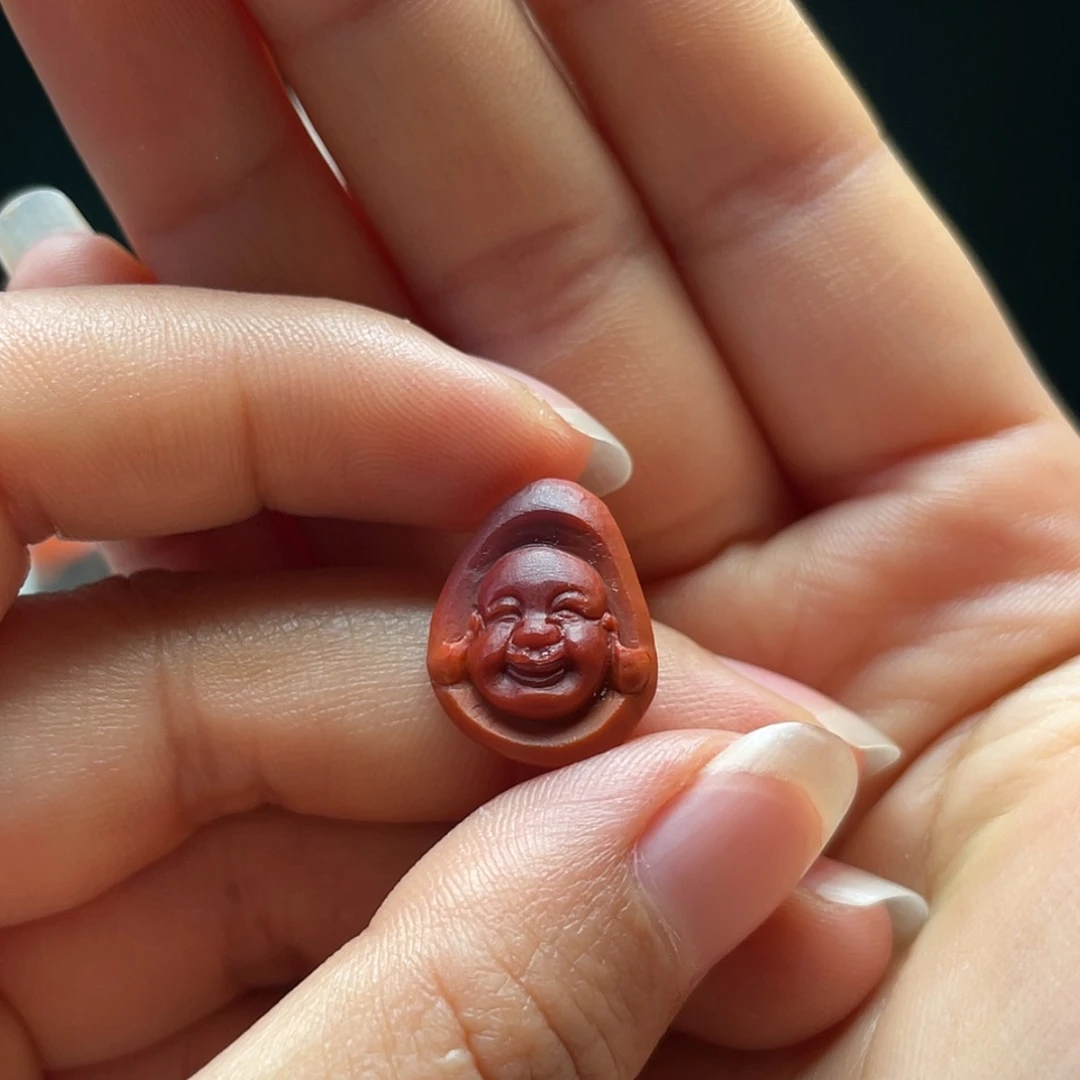 【闪购商品】未镶嵌南红玛瑙珠宝奇石