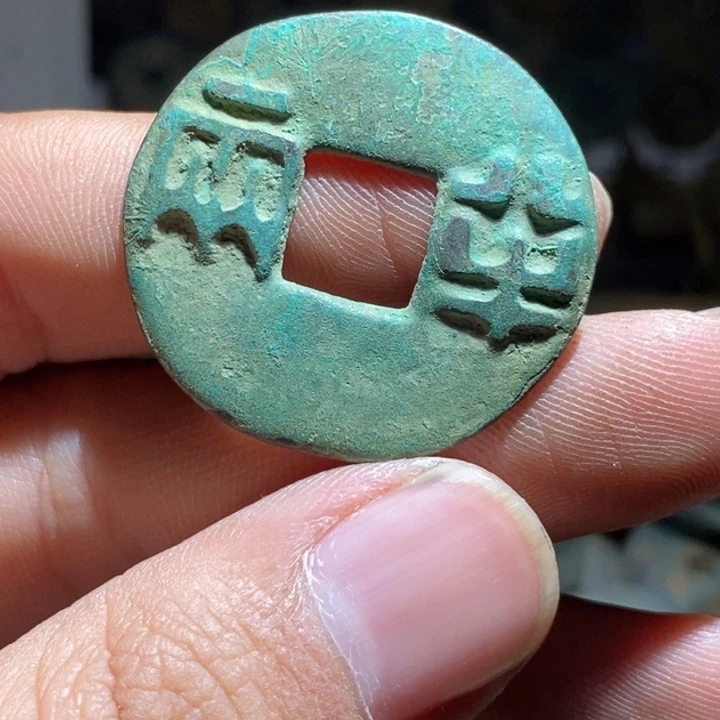 铜看看你噢噢噢就