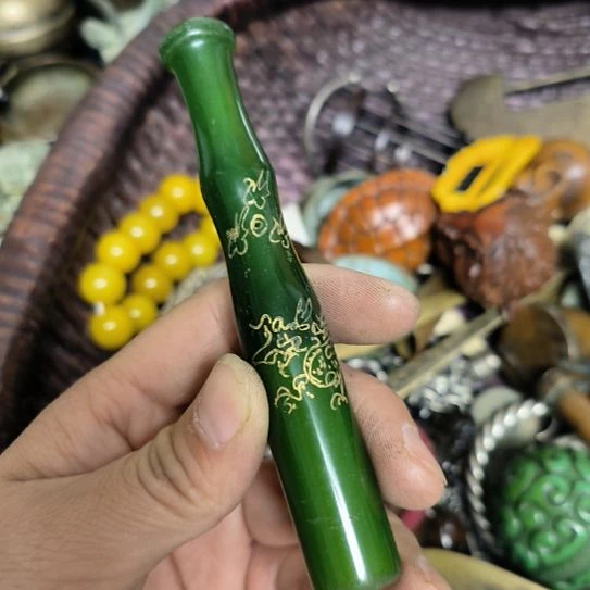 用***2石材手把件手把件手把件