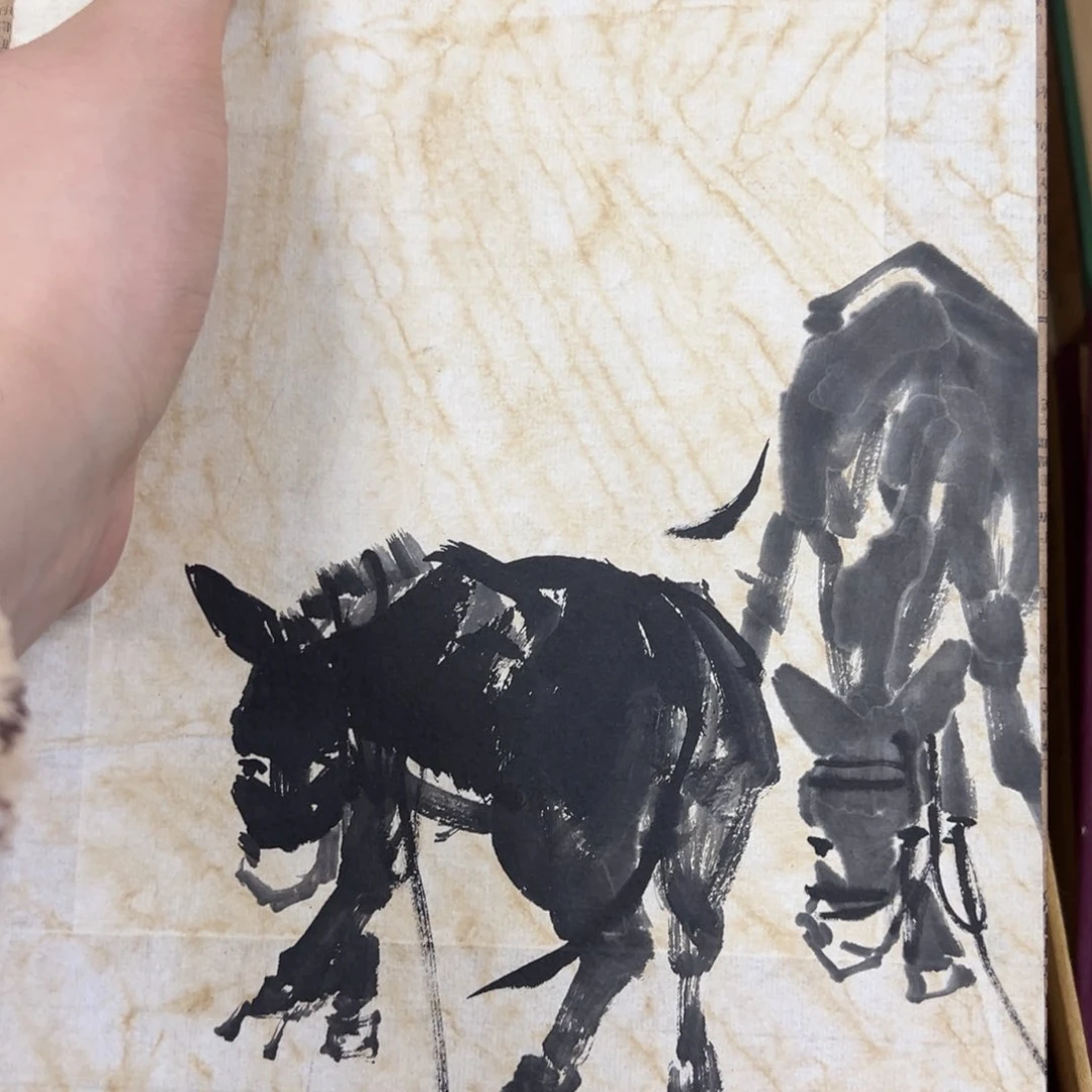 用****7打开你信不对哦呵呵