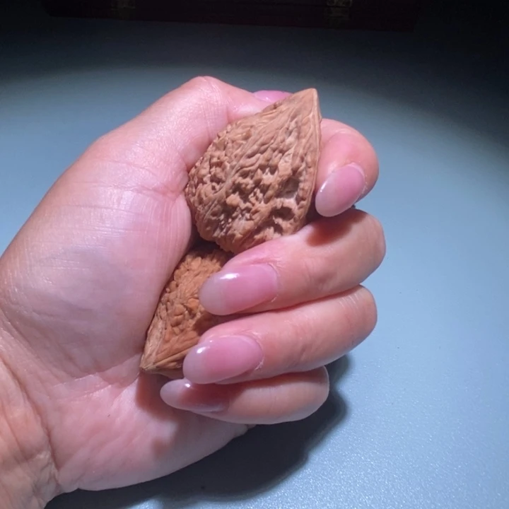 、***Q吊坠文玩核桃呃呃呃呃23