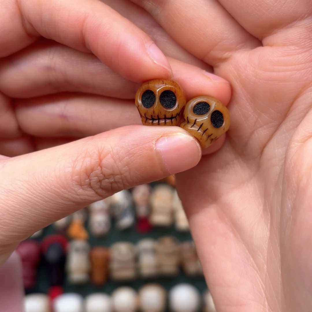 气*配饰师培训中心培训课程为