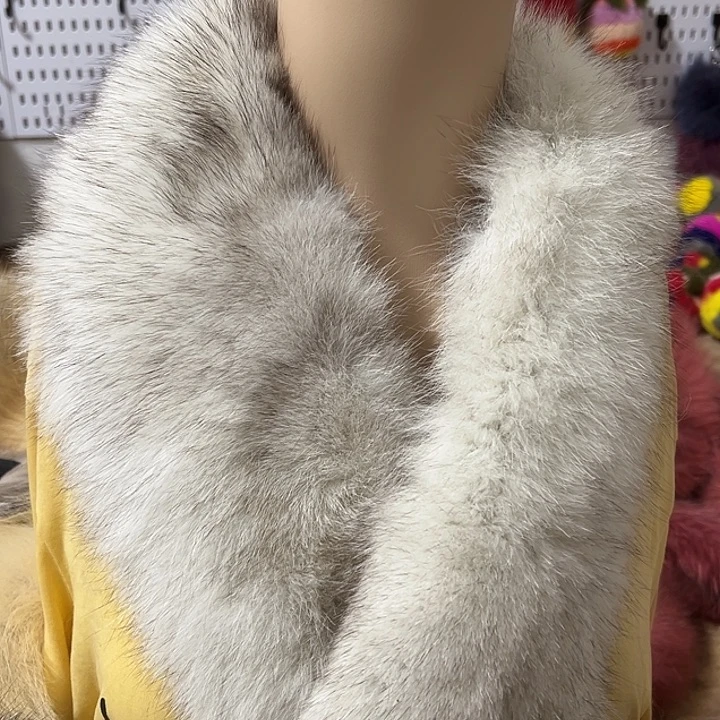 围脖围脖围巾围脖