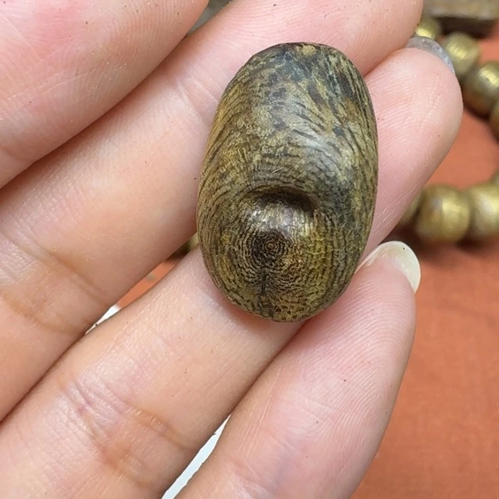 沉香沉香碎屑馨安居沉香88888