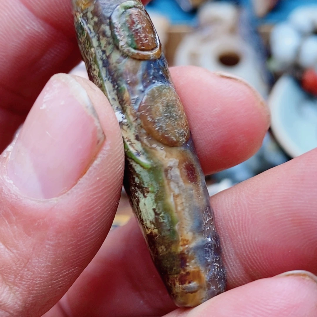 未镶嵌珠子玛瑙/玉髓