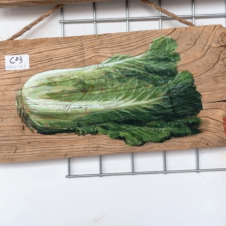 ╰***妖竖款闪的闪闪闪闪闪闪闪闪