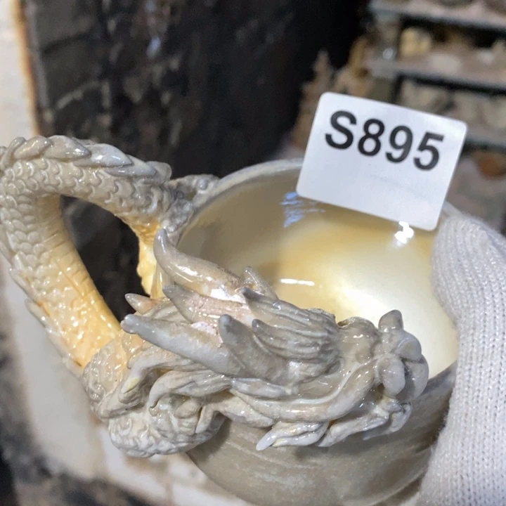 根据咯我啦咯哦哦哦咯啦咯