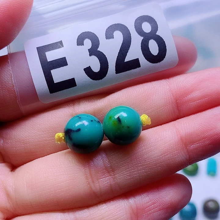 空竹粉丝专享十堰特色手工散珠