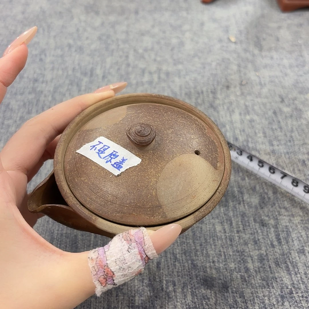 非常美丽漂亮的物品