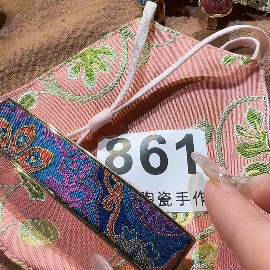 炉6****41111111111111111111111