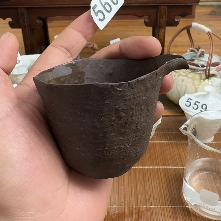 560哈哈哈哈哈哈哈哈哈哈哈哈