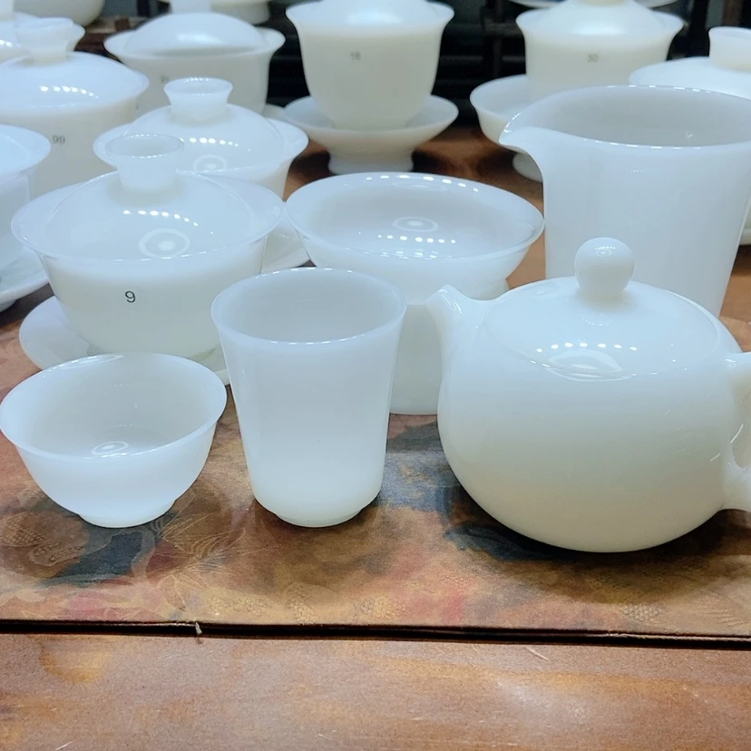 【闪购商品】董*龙这一期太有意思咯太开心打