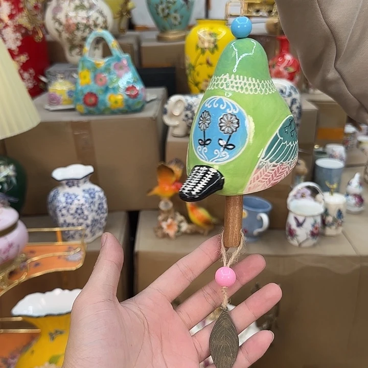 瓷片样品样品样品