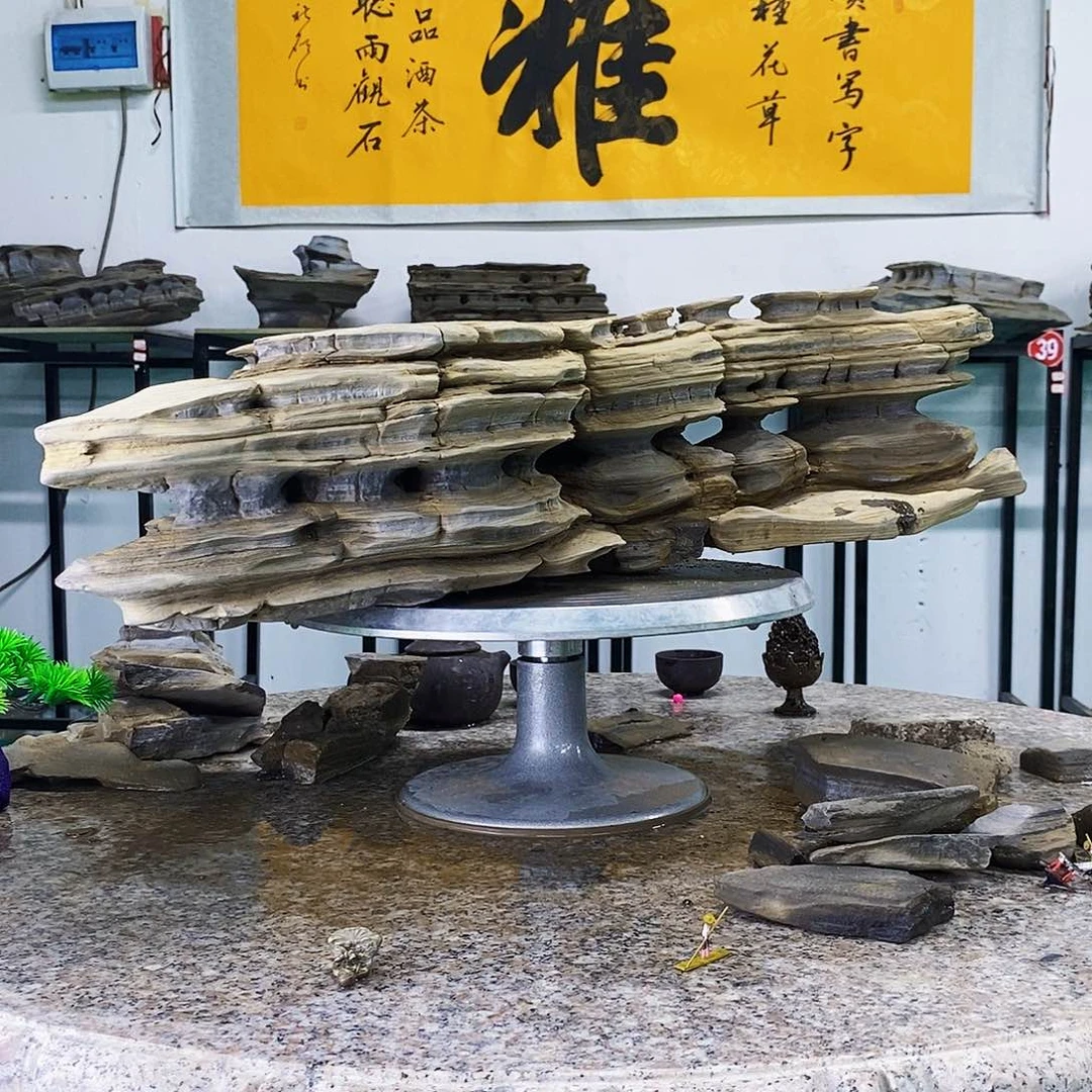 贺***祥武陵石四大名石闪购