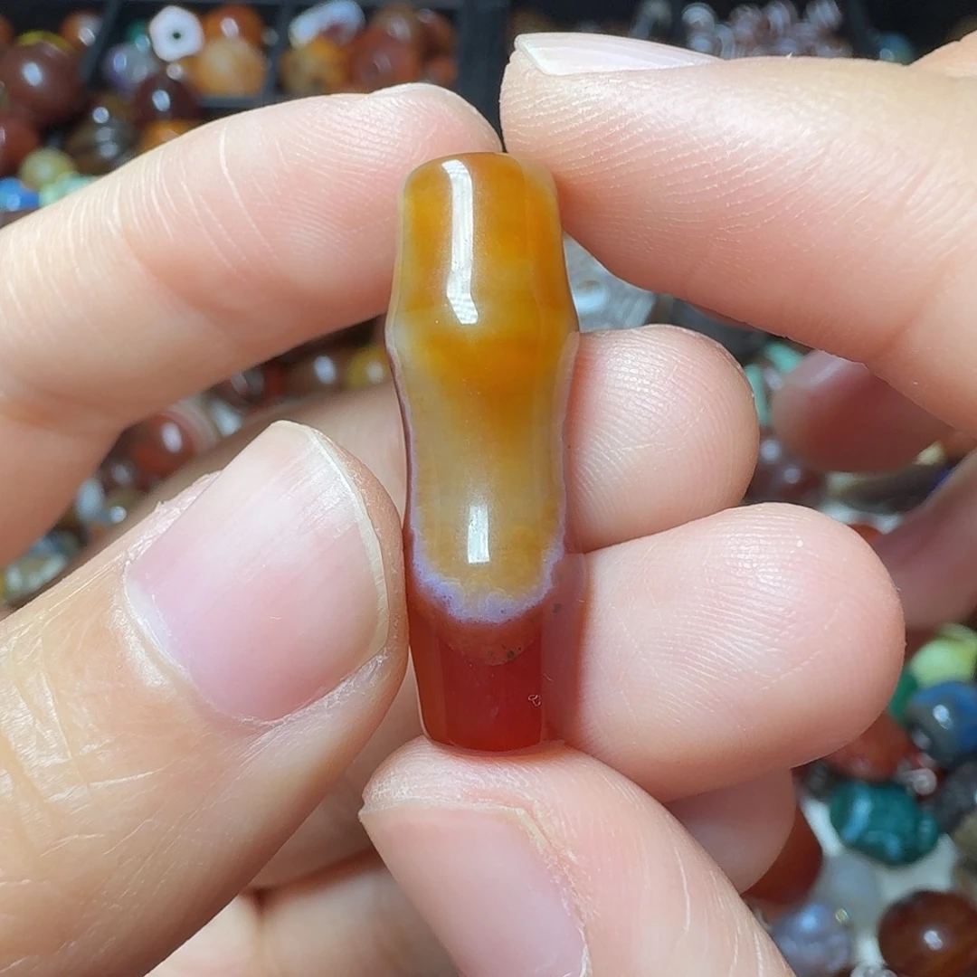 玛瑙/玉髓未镶嵌1111