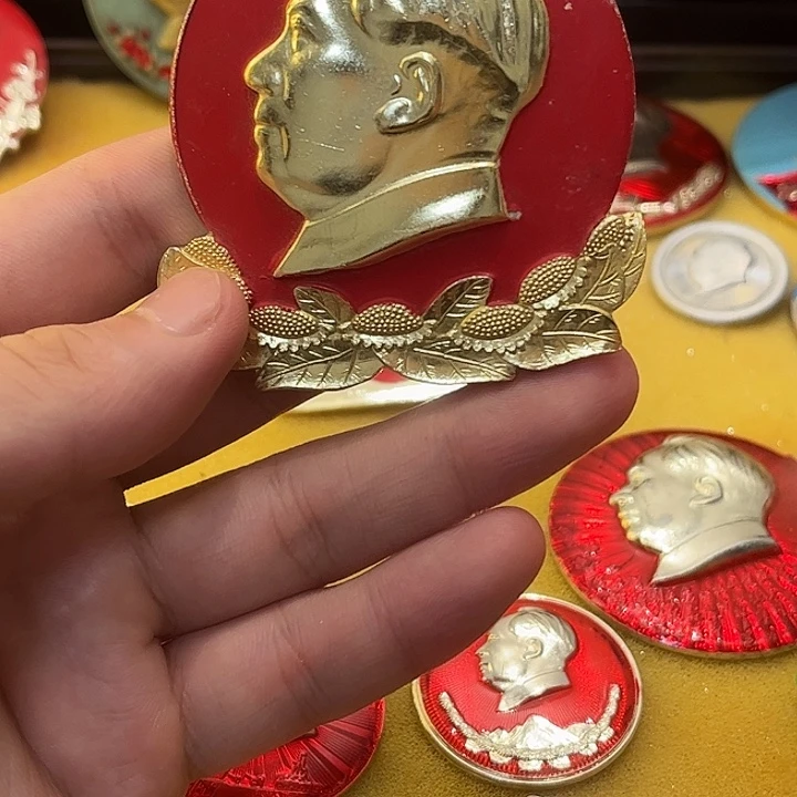 别***。一一一一一一一一一一一一一