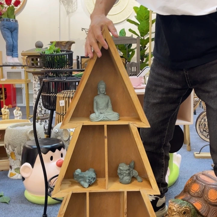 摆件哈哈哈哈哈哈哈哈哈