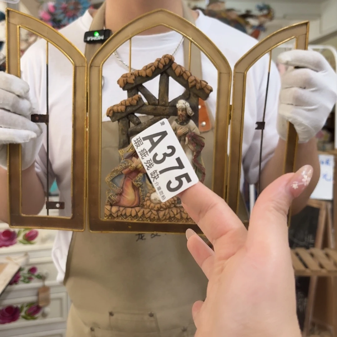 核桃木/黑胡桃（胡桃木）