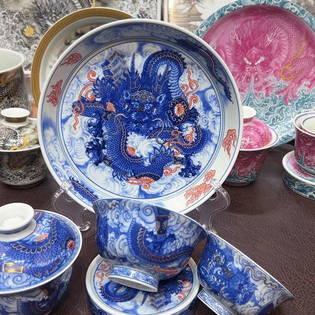 摆件电话刚回家江河湖海火锅bb