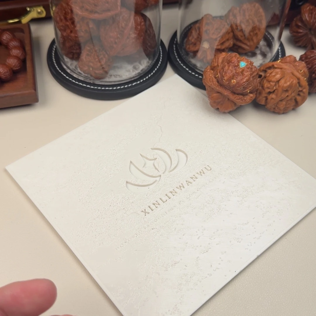 眰***恦吊坠金刚菩提金刚药片