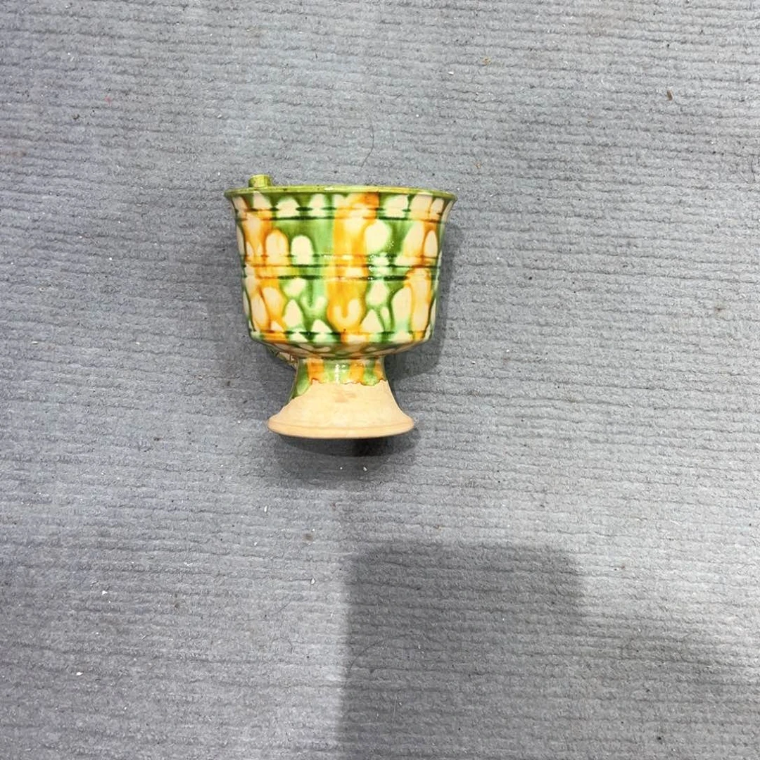 摆件李*瓷摆件等多种规格