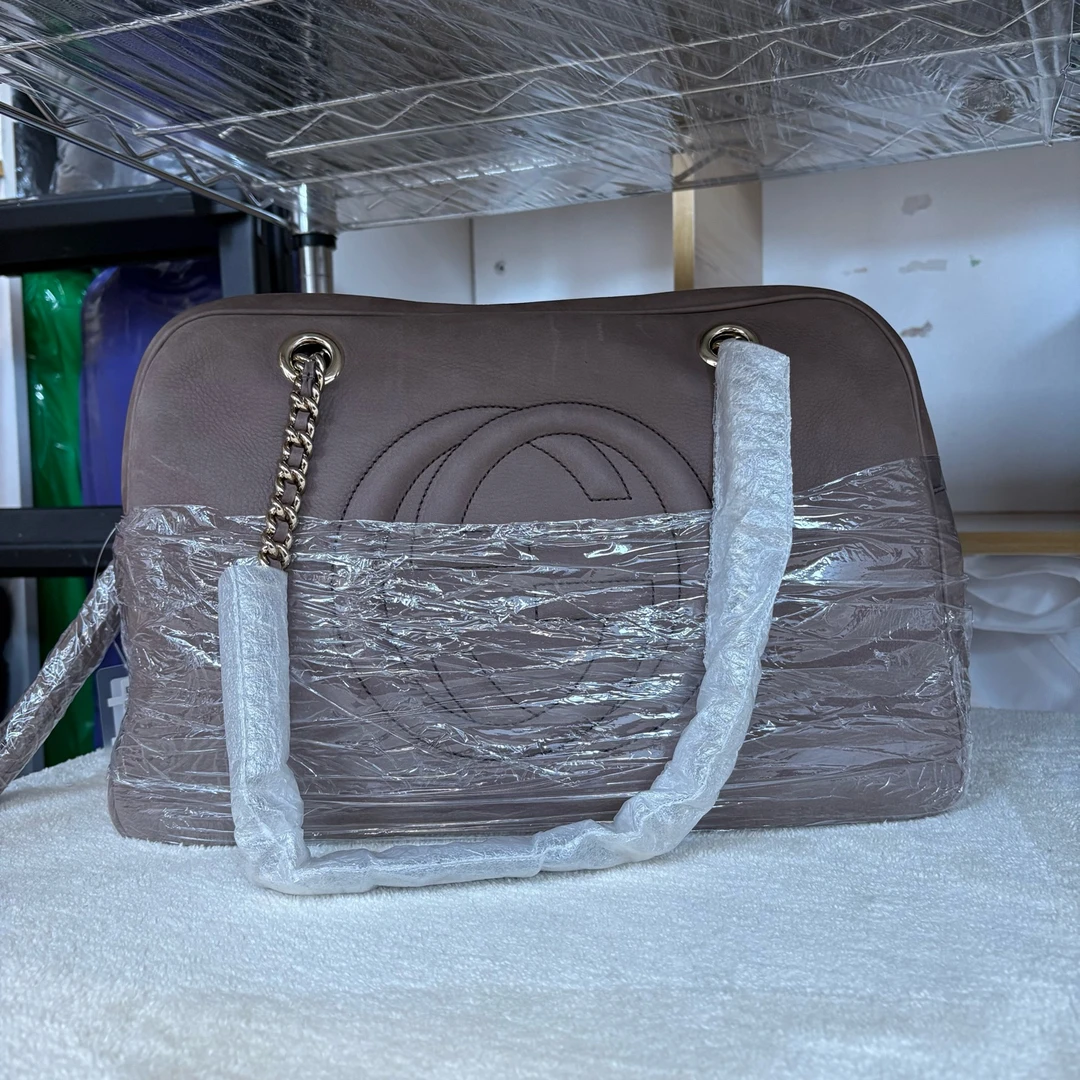 95新 GUCCI/古驰  /KIKI/单肩包/18964696