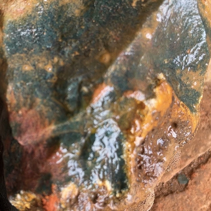 *****定制玛瑙玛瑙玛瑙手镯