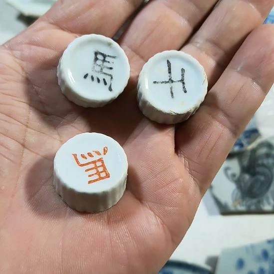 瓷片瓷片瓷片瓷片瓷片