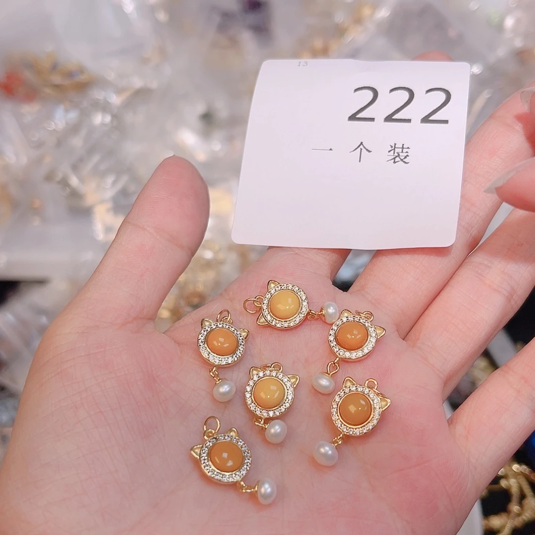 无925银222 。