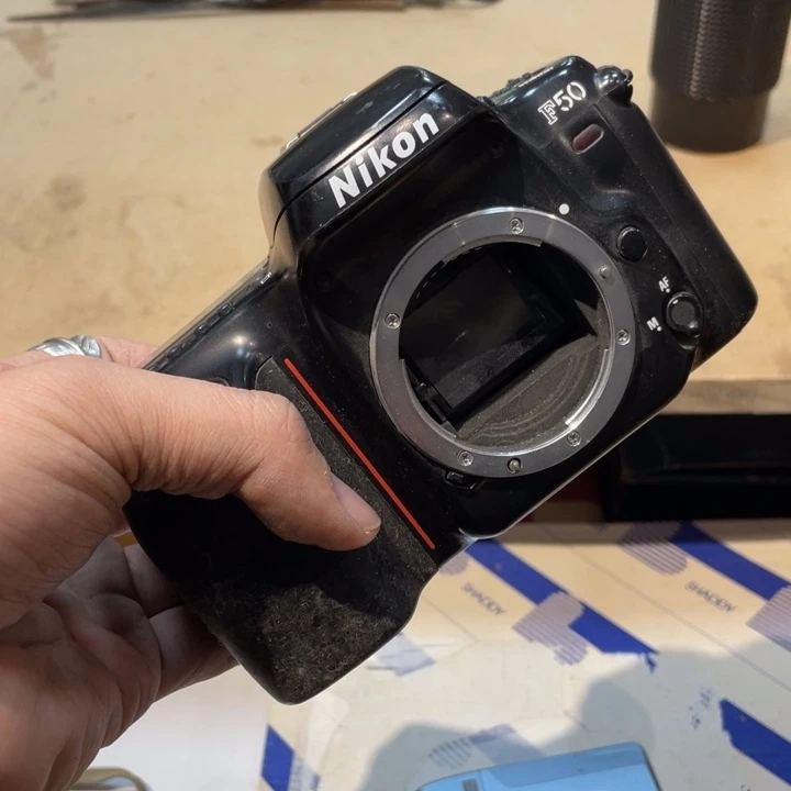 【闪购商品】随**安精美瓷器尽在明古屋