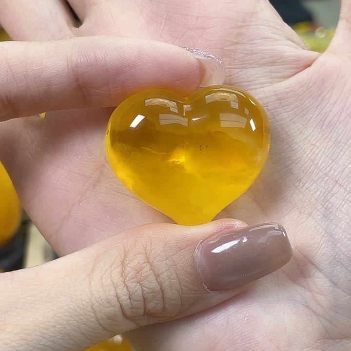 琥珀未镶嵌珠宝奇石琥珀蜜蜡J43微瑕