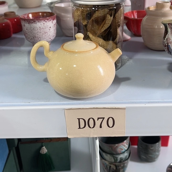 月***凰福利待遇多多哦哦哦