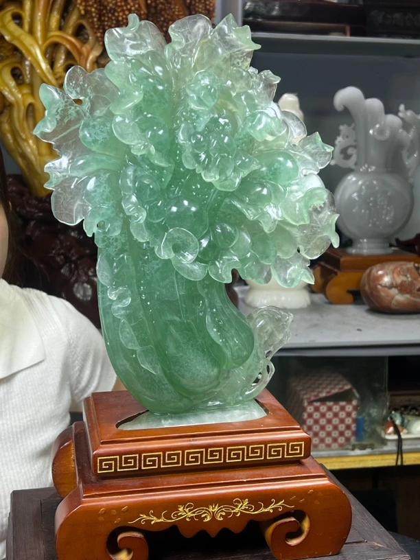 付米链接，一物一拍，直播间截图为准