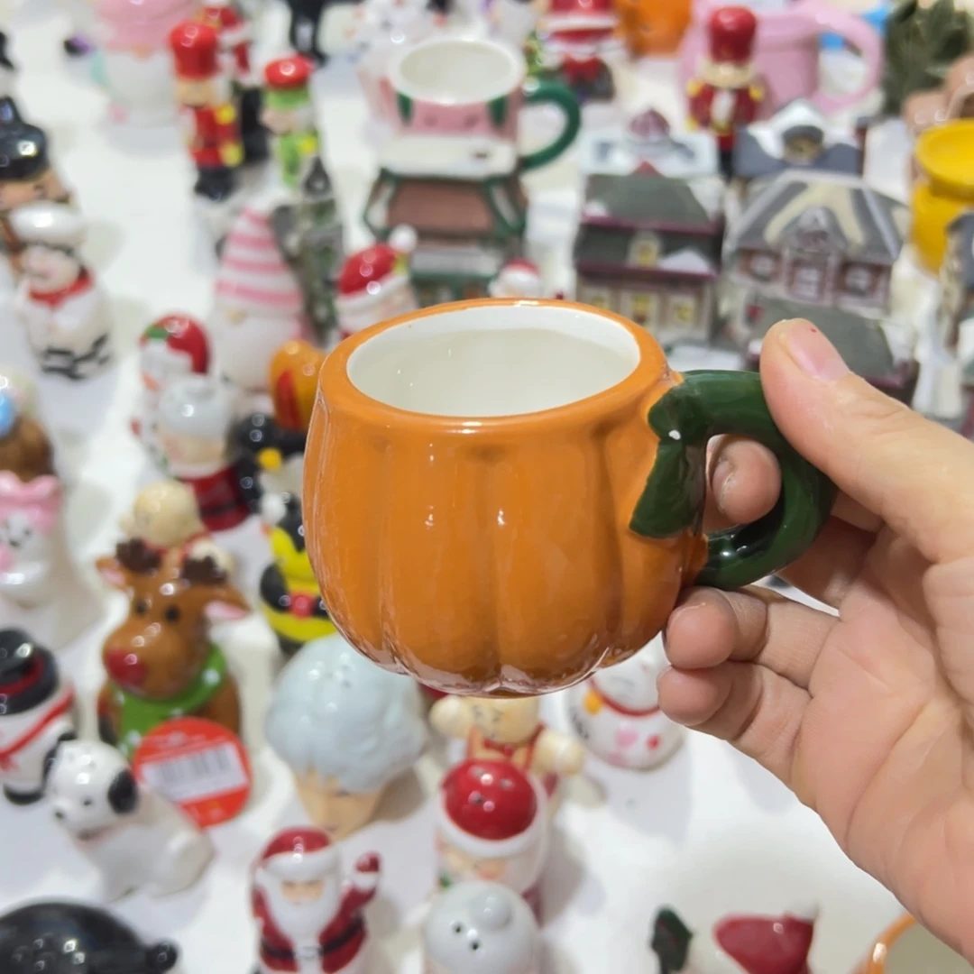 陶瓷陶瓷陶瓷陶瓷陶瓷