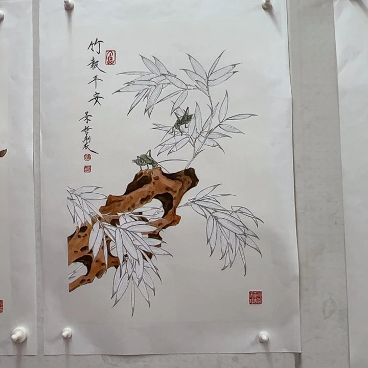 国画你你你你你你你你你