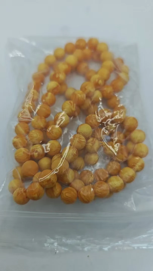 XM88【小猫】精美时尚大气搭配手串（多样性发其一）