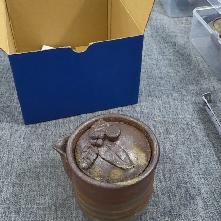 非常美丽漂亮的物品