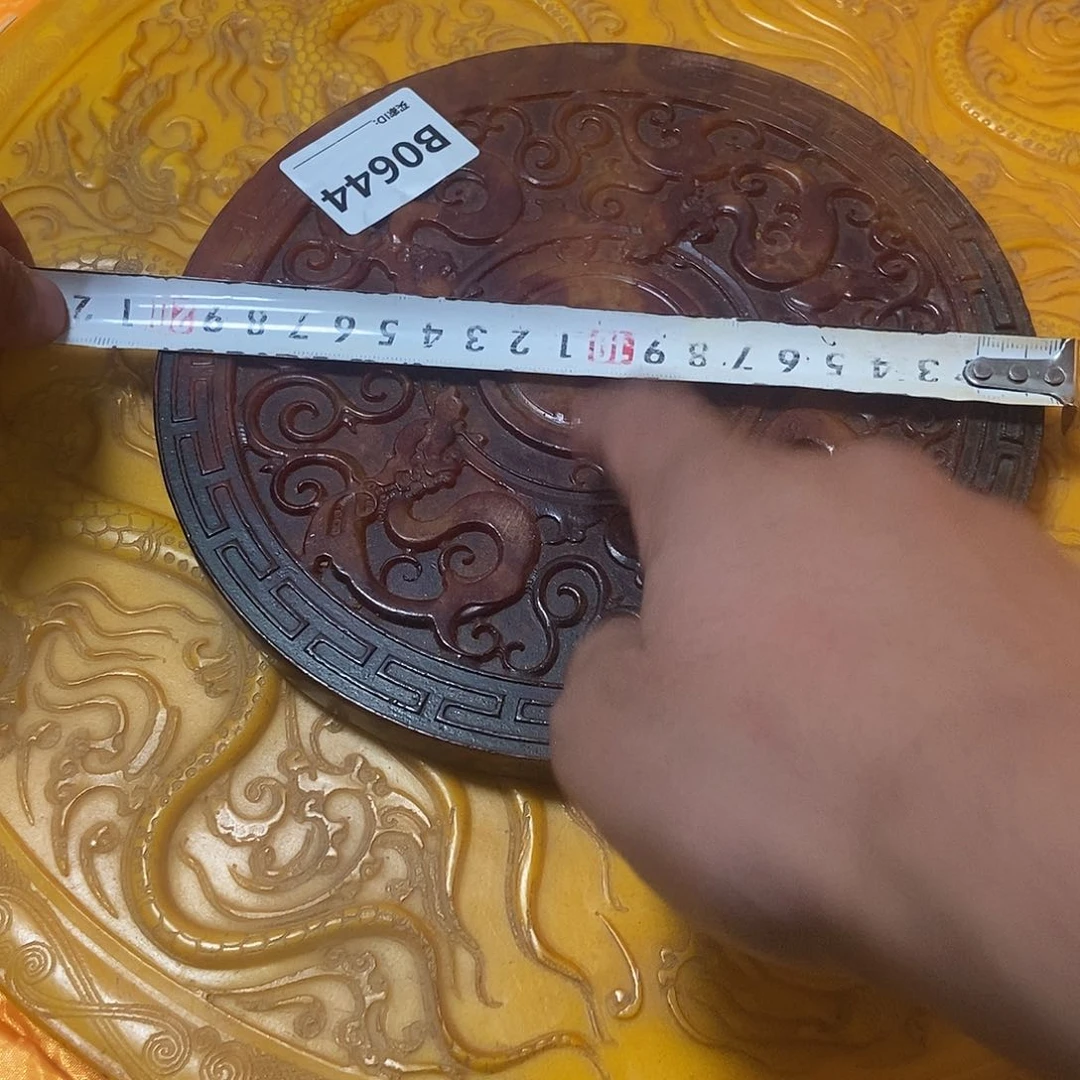 有机玻璃晚上吃什么呢，晚上吃什么呢
