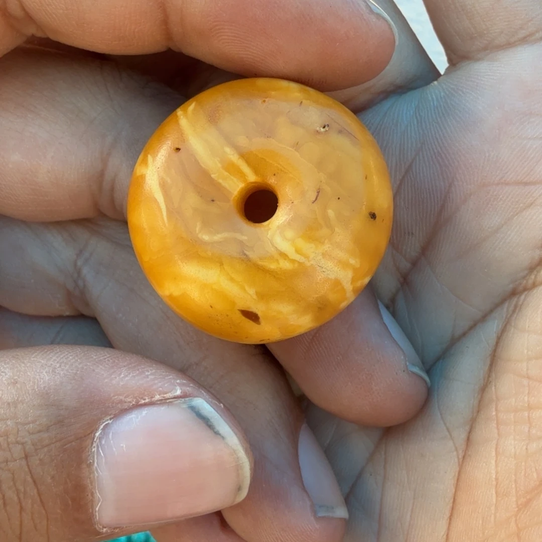 小扎西推荐藏传一件