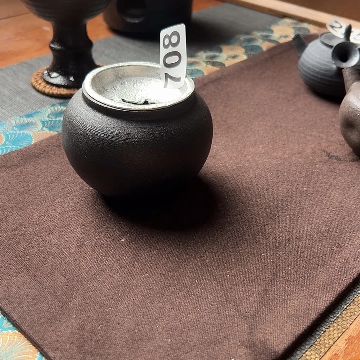 建水建水建水建水