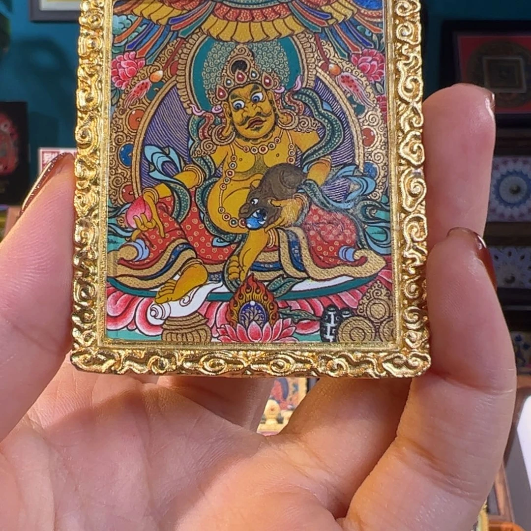 欧***李花岗石铁合金唐卡唐卡唐卡