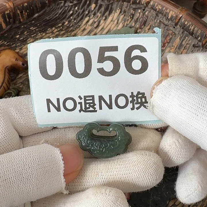 偏***雪铜挂件挂件挂件挂件