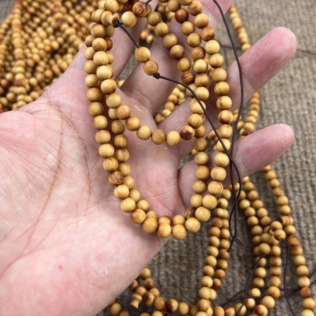 木太行崖柏0.6。。。。。。。。。