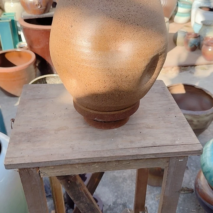 高度30口径20有孔