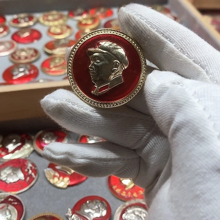 铝用****4健健康康快快乐乐