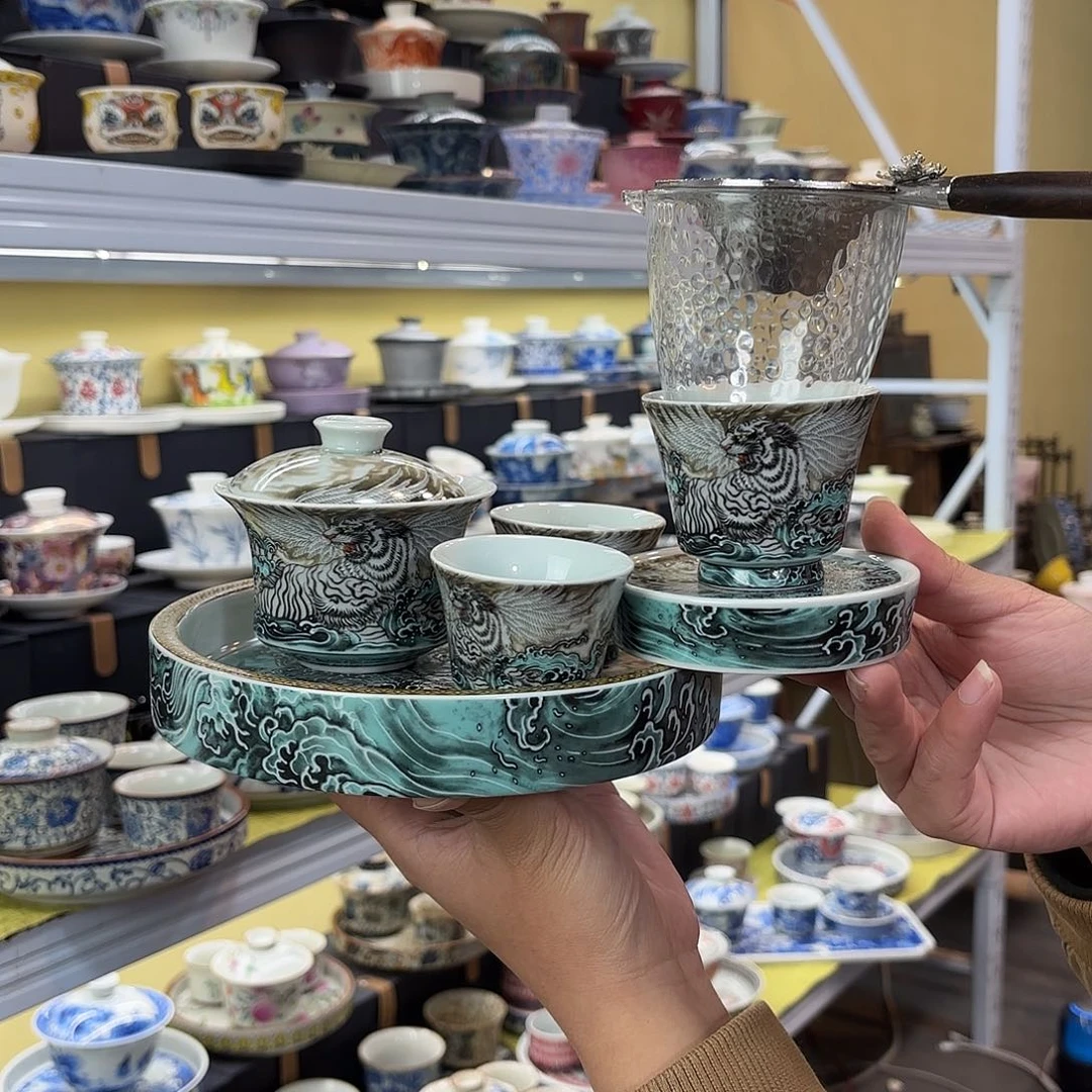 健健康康平平安安