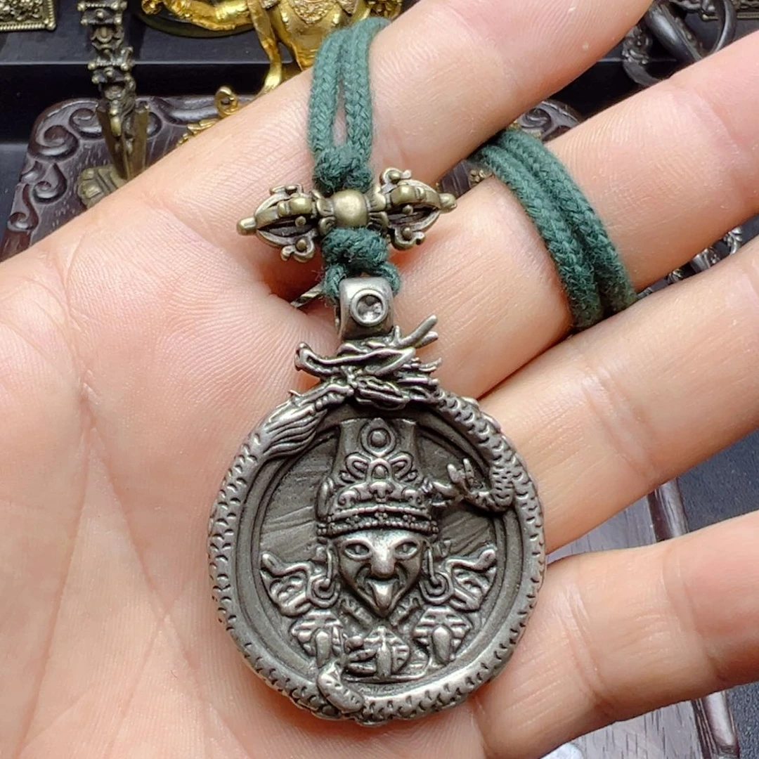 泥塑流**狼Aagzcxysadg