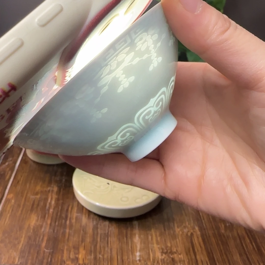 手工茶器手工茶器