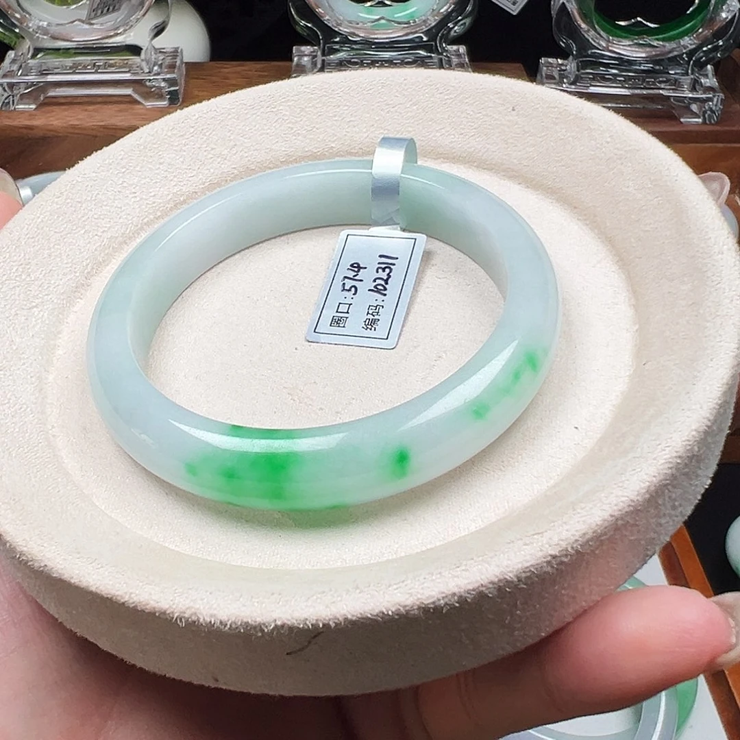 华***变闪购链接一物一图