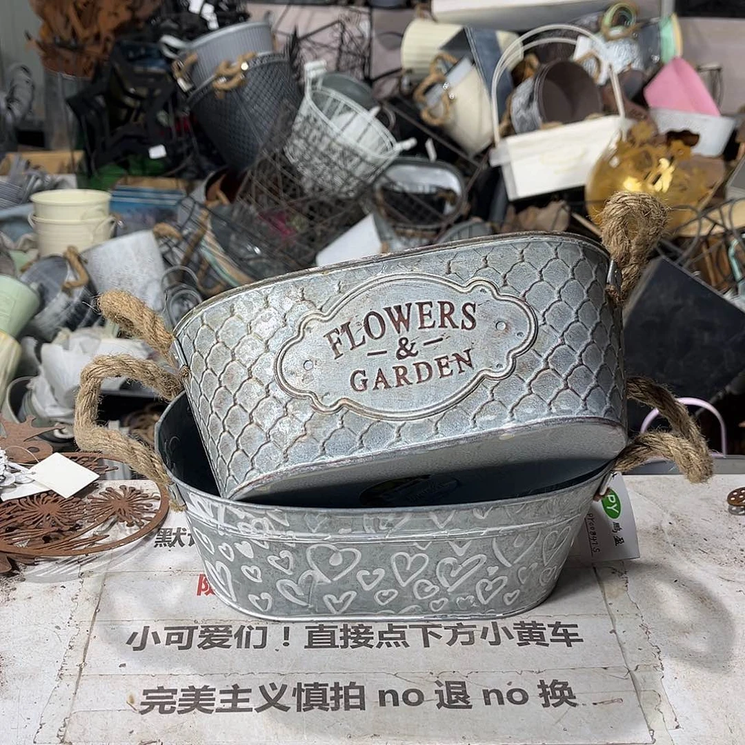 默认瑕疵介意勿拍发出不退不换